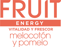 FRUIT ENERGY